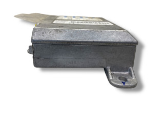 Блок подушек безопасности 77960SWAE231M4, 5WK44016 Honda CR-V