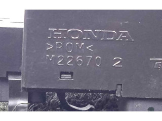 Ручка стеклоочистителей M226702 Honda Accord