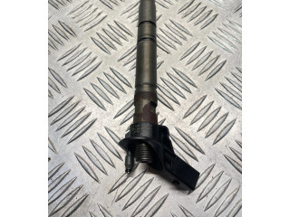 Vstřikovač 059130277CC, 0445116040 Audi A5 Sportback 8TA Cdu