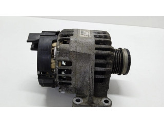 Генератор 51854903, MS1012101081 Lancia Delta 1.4