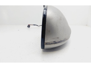 Zpětné zrcátko Audi Q7 4L 2006 4L1857410D