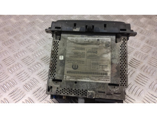 Дисплей 07356725050 Jeep Renegade