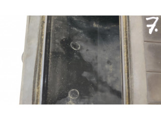 Деталь (детали) канала забора воздуха