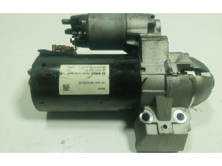 Řídící jednotka 12418574102, 857410205 BMW 3 F30 F35 F31 2015