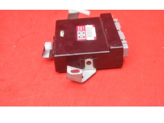 Řídící jednotka 89222-30040, 89222-30040 Lexus GS 300 400 430 2001