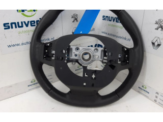 Volant Peugeot 108 2014 B0007585XX, 451000H070  
