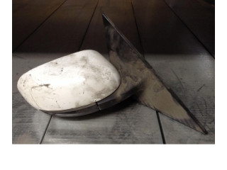 Зеркало электрическое Fiat Coupe