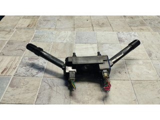 Комплект ручек