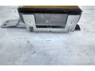 Дисплей 280911BY3A, 280911BY3A Nissan Murano Z51