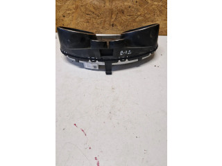 Přístrojová deska Opel Zafira C 2014 13433776, 600775881