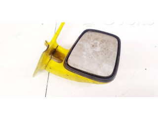 Зеркало электрическое Volkswagen Transporter - Caravelle T4 1991 - 2003 года