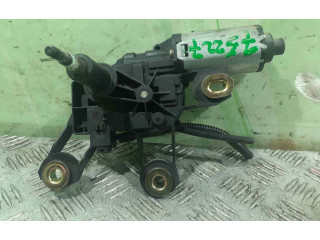 Моторчик заднего дворника 2T1417W401BC Ford Transit - Tourneo Connect