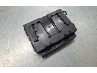 Блок комфорта 987418901, 17313810   Mini One - Cooper F56 F55   