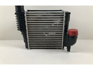 Масляный насос SU001A9204 Toyota ProAce City