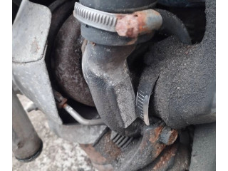 Турбина Opel Meriva A 8973000925, 49131-0604