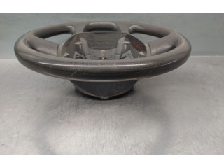 Руль Citroen Jumper  2007 - 2013 года 30380409      