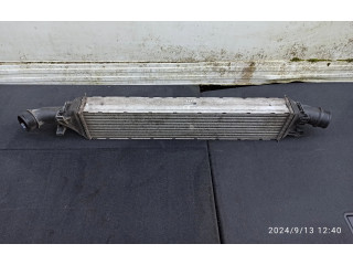 Интеркулер 8U0145803B Audi Q3 8U