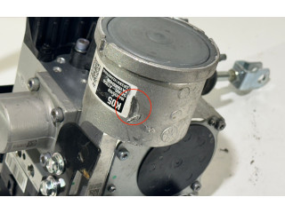 Jednotka ABS BA60000405 KIA Niro 2023