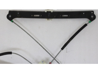 Турбина BMW X3 E83 2003R