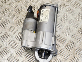 Стартер 0001174630, 0001174631 Mercedes-Benz GLC X253 C253