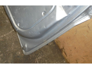 Переключатель дворников Daihatsu Cuore