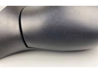 Зеркало электрическое Mercedes-Benz A W168 1997 - 2004 года