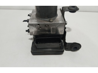 Блок АБС 51847730, 14177461110 Lancia Delta III 2008 - 2014 года