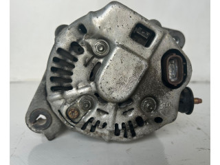 Генератор 27060B1030, 27060-B030 Daihatsu Terios