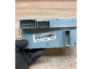 Pojistková skříňka 46778898, 110303 Fiat Stilo 2000