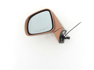 Zpětné zrcátko Chevrolet Captiva 2008 96818113, S0-4374V