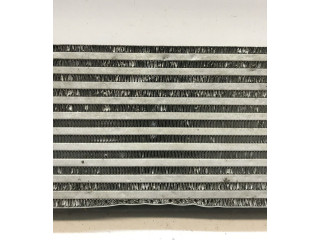 Интеркулер  4G0145805N   Audi A6 S6 C7 4G 