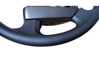 Руль SsangYong Rexton I  2001 - 2017 года       