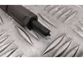 Vstřikovač 445110183 Opel Combo C Z13DTJ