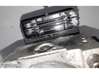 Блок АБС 50528817   Alfa Romeo  Giulietta  