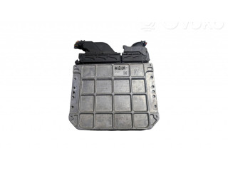 Řídící jednotka 8966102T60, MB2753004211 Toyota Auris 150 2008