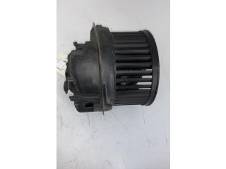 Вентилятор печки    6441Q5   Citroen C2