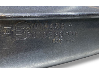 Зеркало электрическое        Mitsubishi Lancer  2003 - 2007 года   