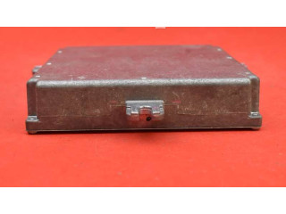 Блок управления двигателем Блок управления 37820-REG-B01, 37820-REG-B01 Honda City