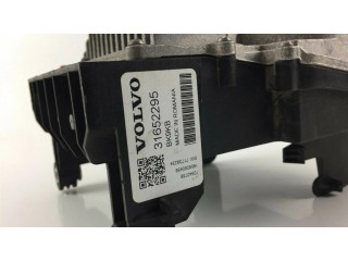 Другие блоки управления / модули