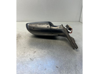 Зеркало электрическое        Audi A6 S6 C5 4B  1997 - 2005 года   