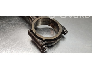 Píst 04L107065A001, 04L105401A   Seat Leon (5F)    CRL 