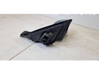 Zpětné zrcátko  Saab 9-3 Ver2 2008    