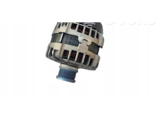 Генератор Volkswagen New Beetle