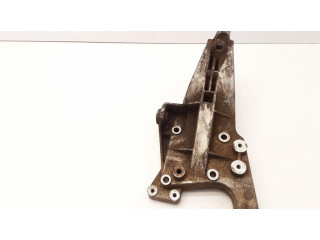 Кронштейн подвесного подшипника полуоси