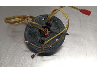 Подрулевой шлейф SRS 1704600049   Mercedes-Benz E W210