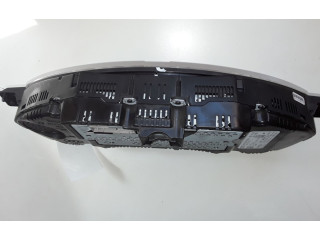 Панель приборов 1030052175   Audi A6 S6 C7 4G       