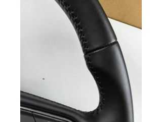 Руль Audi A3 S3 8V 2013-2019 года 8W0419091G, 565425696