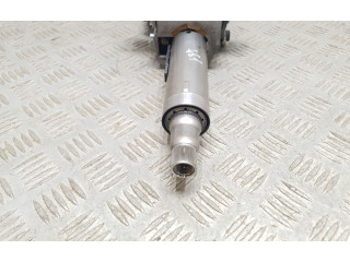 рейка Колонка рулевая 1044811-00-H, 6004RA3488 Tesla Model 3 2017 - года