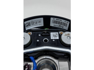 Volant Mercedes-Benz C W206 2021 A0994603807