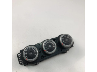 Блок управления климат-контролем 7820A115XB Mitsubishi Lancer VIII